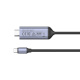 Unitek Przewd USB Typ-C HDMI 2.1