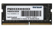 Pami Patriot SODIMM 32GB DDR4 2666 CL19 PSD432G26662S