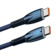 Kabel przewd USB Typ-C do Typ-C