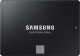 Dysk Samsung SSD 870 EVO 2TB SATA MZ-77E2T0B/EU