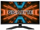 Gigabyte M32UC Gaming 31,5 VA 4K