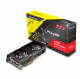 Sapphire Radeon RX 6750XT PULSE 12GB PCI-E GDDR6 (11318-03-20G)