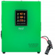 Volt 3SR3000001 przetwornica solarna Green Boost MPPT 3000