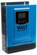 Volt 3SSH100012 inwerter solarny Sinus Pro Ultra 2000 12/230V 1000/2000 60A MPPT 75V