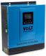 Volt 3SSH300024 inwerter solarny Sinus Pro Ultra 6000 24/230V 3000/6000 60A MPPT 145V
