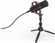 Mikrofon Endorfy Solum EY1B002