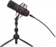 Mikrofon Endorfy Solum EY1B002