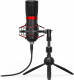 Mikrofon Endorfy Solum Streaming