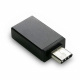 Adapter przejciwka USB 3.0 do
