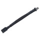 Gelid 3 pin Fan Resistor Cable (CA-RES-01)