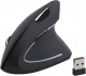 Gelid APEX Vertical Mouse z odbiornikiem USB (VM-01)