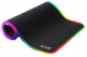 Gelid NOVA S RGB Gaming Mousepad (MP-RGB-01)