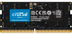Pami Crucial SODIMM 16GB DDR5 5200MHz CL42