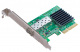 EDIMAX EN-9320SFP+ V2 10 gigabitowa karta sieciowa SFP+ PCI Express
