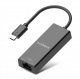 EDIMAX EU-4307 V2 Adapter USB-C -