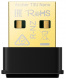 TP-Link Archer T3U Nano AC1300 USB 3.0 W