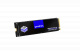Dysk GOODRAM SSD PX500-G2 512GB