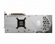 MSI GeForce RTX 4080 SUPRIM 16GB
