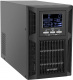 Zasilacz UPS Armac Office On-Line PF1 1000VA LCD 4X IEC C13 metalowa obudowa (O/1000I/PF1)