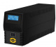 Zasilacz UPS Orvaldi i850LCD USB 800VA / 480W