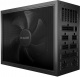 Zasilacz be quiet! Dark Power Pro 13 ATX 3.0 1300W (BN331)