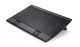 Podstawka pod laptop Deepcool Wind Pal do 17" 2x140mm (DP-N222-WPALFS)