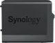 Serwer plikw Synology DS423 4-bay,
