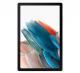 Tablet Samsung Galaxy Tab A8 10,5