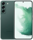 Smartfon Samsung Galaxy S22 5G SM-S901 SM-S901BZGGEUE 8 GB/256 GB Zielony