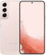 Smartfon Samsung Galaxy S22 5G SM-S901 SM-S901BIDGEUE 8 GB/256 GB Rowy