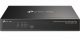TP-LINK Omiokanaowy sieciowy rejestrator wideo z zasilaniem PoE+ VIGI NVR1008H-8MP
