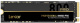 Dysk Lexar SSD NM800 PRO 1TB M.2 PCIe NVMe Gen4 LNM800P001T-RNNNG