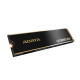 Dysk Adata SSD LEGEND 960 2TB M.2