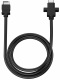 Fractal Design Kabel USB-C 10Gbps Model D dla serii Pop