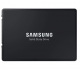 Dysk Samsung serwerowy PM9A3 3.84 TB U.2 PCI-E x4 Gen 4 NVMe MZQL23T8HCLS-00A07