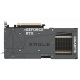 Gigabyte GeForce RTX 4070 Ti Eagle