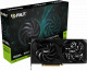 Palit GeForce RTX 4060 Ti Dual 8GB