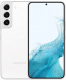 Smartfon Samsung Galaxy S22 5G SM-S901 SM-S901BZWDEUE 8 GB/128 GB Biay