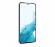 Smartfon Samsung Galaxy S22 5G