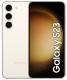 Smartfon Samsung Galaxy S23 5G 8GB/256GB Beowy SM-S911BZEGEUE
