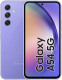 Smartfon Samsung Galaxy A54 5G 8 128GB