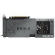Gigabyte GeForce RTX 4060 Eagle OC
