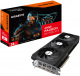 Gigabyte Radeon RX 7900 XTX Gaming OC 24GB PCI-E GDDR6 (GV-R79XTXGAMING OC-24GD)