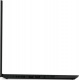 Laptop Lenovo ThinkPad P14s G2 14