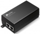 TP-Link TL-POE160S Injector PoE+ 10