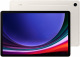 Tablet Samsung Galaxy Tab S9 WiFi 8GB/256GB beowy