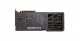 Asus GeForce RTX 4090 TUF GAMING