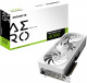 Gigabyte GeForce RTX 4090 AERO OC 24GB GDDR6X DLSS 3 (GV-N4090AERO OC-24GD)