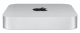 Apple Mac Mini M2 8GB 512GB
