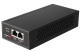 Edimax GP-203IT IEEE 802.3bt 2.5 Gigabit